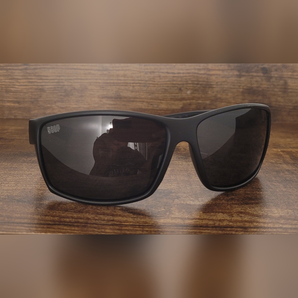 Costa Sunglasses
